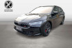 Skoda Octavia RS combi rs 2.0 tsi dsg klima navi einparkhilfe