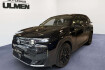 Citroën C5 Aircross Max Citroen c5 aircross elektromotor 210 komfort range max