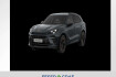 Cupra Terramar VZ 2.0 tsi 195 kw 4drive vz ahk shz sennh