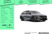 Skoda Octavia RS combi rs 2.0 tsi matrix standh canton