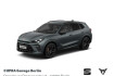 Cupra Terramar Americas Cup Limited Edition 2.0 tsi america?s cup limited edition