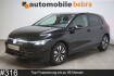 Volkswagen Golf 8 Goal 2.0tdi dsg goal virtual ahk navi acc led