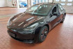 Tesla Model 3  rwd kamera*pano*led*leder*warmepumpe