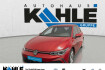 Volkswagen Golf 8  Golf viii gti 2.0 tsi dsg