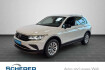 Volkswagen Tiguan United 1.5 tsi dsg united *navi*matrix*kamera*ah