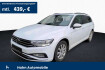 Volkswagen Passat SW Business Passat variant 2.0tdi dsg business cam navi pano