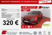 Volkswagen Arteon R-Line shooting brake r line 1.4tsi e hybrid 320  ohne a
