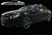 Mercedes Classe A AMG Line Benz a 250 e limo 8g amg night led augr+kam carply amb