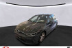 Volkswagen Golf 8  Golf viii lim. gtd 8fach+matrix+navi+rkam+acc klima
