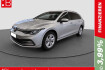 Volkswagen Golf 8 Life Golf var. 2.0 tdi dsg life ahk kamera acc led navi
