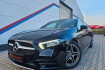 Mercedes Classe A Edition 1 Benz a 200 amg*panorama*navi*kamera*leder*led*pdc