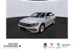 Volkswagen Passat SW Business Passat variant 1.5 tsi dsg business ahk navi led