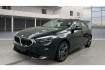 BMW Série 2 Coupé Sport Bmw 220  220 gran coupe i sport line navi dab sitzheizung