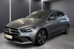 Mercedes Classe B Progressive Benz b 200 b 200d progressive 2.0 cdi aut. led  mbux