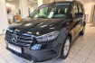 Mercedes Classe T Style T class  benz classe t t 180 / citan / ahk / led / kamera / 1. hand