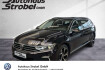 Volkswagen Passat SW GTE Passat variant gte 1.4 tsi dsg r line standh. dc