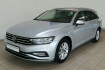 Volkswagen Passat SW Business Passat variant business 2.0 tdi dsg led ahk rfk
