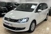 Volkswagen Sharan Comfortline Black Style comfortlinebt*shz*pdc*carplay*1h*7sitze