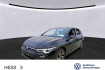 Volkswagen Golf 8 Style Golf viii 2.0 tdi dsg style*iq.light*ahk*pano*ka
