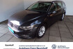 Volkswagen Passat SW Business Passat variant passat variant 2.0 tdi dsg business kamera