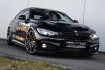 BMW Série 4 Coupé Sport Bmw 430  430 gran coupe 430i xdrive m perfor/hud/h&k/oled/r20