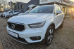 Volvo XC40 Momentum Pro Xc40 momentum pro automat. led acc kamera navi shz spur