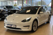 Tesla Model 3  rwd*pano*r.cam*acc*leder*wifi*navi*dab