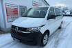 Volkswagen Volkswagen Others  others  autres vw t6.1 /lang/9sitzer/1hand/tuvneu/58tkm