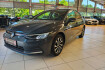 Volkswagen Golf 8 Active Golf viii lim. active