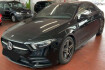 Mercedes Classe A Edition 1 Benz a 250 limousine a250 amg multibeam distronic widescree