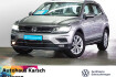 Volkswagen Tiguan Highline 2.0 tdi dsg highline keyless  klima led