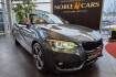 BMW Série 2 Coupé Sport Bmw 220  220 d cabrio sport line h/k led nav shz pdc 17?