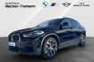 BMW X2 M-Sport X sdrive20i rfk/ ahk/ sportstz./ navi/ led/ komfortz