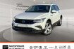 Volkswagen Tiguan Life 1.5 tsi life ahk acc led pano kamera pdc