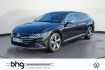 Volkswagen Arteon Elegance elegance 2 0 tdi ahk busin
