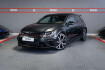 Volkswagen Golf 8 Clubsport Golf 2.0 tsi gti clubsport pano dynaudio *kw*
