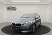 BMW Série 2 Coupé Sport Bmw 220  220 aut. sport line+shz+ahk+rfk+led