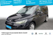 Volkswagen Caddy Life 1.5 tsi life