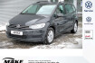 Volkswagen Touran Active 2.0 tdi dsg  acc  led  shz  navi  digital cockpit