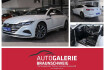 Volkswagen Arteon Elegance 2.0 tdi dsg elegance*pano*virtual*acc*