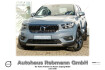 Volvo XC40 Momentum Pro Xc40 t3 momentum pro automatik acc