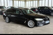 BMW Série 5  520 5 touring 520e*rfk*navi*pdc*led