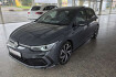 Volkswagen Golf 8  Golf r line*sthz*matr*pan*hud*kam+park*acc*sp/to