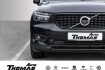 Volvo XC40 R Design Xc40 r design awd led+ahk+pdc