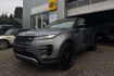 Land Rover Range Rover Evoque R-Dynamic SE Range rover evoque *d180*r dynamic se*voll*20zo*