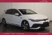 Volkswagen Golf 8 Clubsport Golf 2.0 tsi dsg gti clubsport virt navi led shz