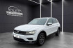 Volkswagen Tiguan Comfortline 4motion*navi*kamera*sitzhz*memory*pano*