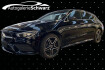 Mercedes CLA AMG Line Benz cla 250 cla 250e sb 8g amg led augr+hud sound ambte pano