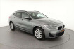 BMW X2 M-Sport xdrive20i m sport nav+hud|shzg|parkas|hifi|da led