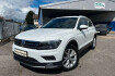 Volkswagen Tiguan Highline highline bmt/start stopp 4motion/kamera